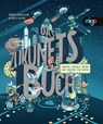 Das Zukunftsbuch - Måns Jonasson - 9783968460222