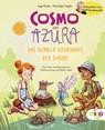 Cosmo und Azura - Inge Eicke ;  Dieter Faber - 9783968460253