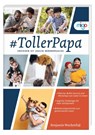 #TollerPapa - Benjamin Wockenfuß - 9783968460383
