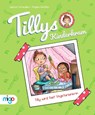 Tillys Kinderkram. Tilly wird fast Vegetarianerin - Jasmin Schaudinn - 9783968460765