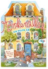 Birkenallee. Die wilde 19 - Jasmin Schaudinn - 9783968460987