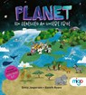 Planet. Ein Liebeslied an unsere Erde - Deniz Jaspersen - 9783968461151