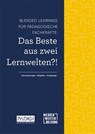 Blended Learning für pädagogische Fachkräfte - Valerie Jochim ; Sina Stecher - 9783968480008