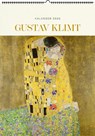 Gustav Klimt. Wandkalender 2026 -  - 9783968491820