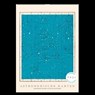 Astronomische Karten. Wandkalender 2027 -  - 9783968492483