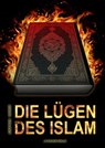 Die Lügen des Islam - Jonathan Harker - 9783968501666