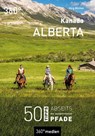Kanada - Alberta - Jörg Michel - 9783968550060