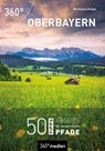 Oberbayern - Michaela Urban - 9783968550091