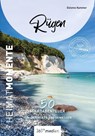Rügen - HeimatMomente - Dolores Kummer - 9783968553023