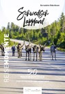 Schwedisch Lappland - ReiseMomente - Bernadette Olderdissen - 9783968553214