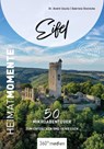 Eifel - HeimatMomente - André Uzulis - 9783968555065