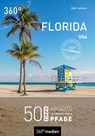 Florida - USA - Ralf Johnen - 9783968555942