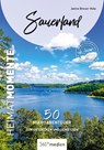 Sauerland - HeimatMomente - Janine Breuer-Kolo - 9783968555959