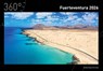 Fuerteventura Premiumkalender 2026 -  - 9783968556079