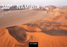 Namibia Broschürenkalender 2026 -  - 9783968556529