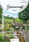Schwarzwald - Die Mitte - HeimatMomente - Reinhold Wagner - 9783968556611