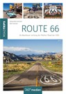 Route 66 - RoadTrips - Ralf Johnen ; Alexandra Johnen - 9783968556659