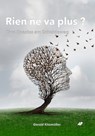 Rien ne va plus? - Kitzmüller Gerald - 9783968580012