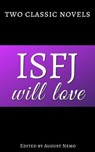 Two classic novels ISFJ will love - Victor Hugo ; Jane Austen ; August Nemo - 9783968581422