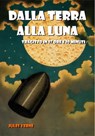 Dalla Terra alla Luna - Jules Verne - 9783968583983