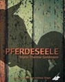 Pferdeseele - Marie-Therese Goldmann - 9783968586908