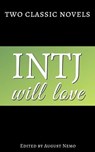 Two classic novels INTJ will love - Jane Austen ; Arthur Conan Doyle ; August Nemo - 9783968586960