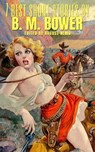 7 best short stories by B. M. Bower - B. M. Bower ; August Nemo - 9783968587448