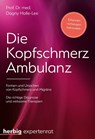 Die Kopfschmerz-Ambulanz - Dagny Holle-Lee - 9783968590134