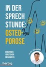 In der Sprechstunde: Osteoporose - Tassilo König - 9783968590677