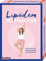 Lipödem-Mutmacher - Caroline Sprott - 9783968590837