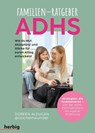 Familien-Ratgeber ADHS - Doreen Aldugan - 9783968590899