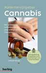 Patientenratgeber: Cannabis - Stefan Kruse - 9783968590912