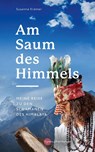Am Saum des Himmels - Susanne Krämer - 9783968600338