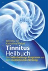 Tinnitus-Heilbuch - Wenchu Jin ; Katharina Waibel - 9783968600413