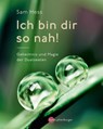 Ich bin dir so nah! - Sam Hess - 9783968600451