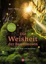 Die Weisheit der Baumwesen - Sam Hess ; Silke Weiß - 9783968600871