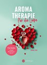 Aromatherapie für die Liebe - Diana Zenz - 9783968601014