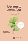 Demenz verstehen - Kati Imbeck ; Christine Berg - 9783968605586