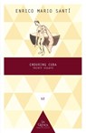 Enduring Cuba : Thirty Essays - Enrico Mario Santí - 9783968692531