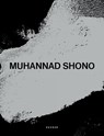 Muhannad Shono Works (2014-2024) - Muhannad Shono - 9783969001585