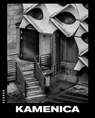 KAMENICA - Ruediger Glatz - 9783969001752