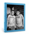 New York Short Stories - Mario Schneider - 9783969001943
