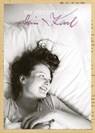 love letters from the war - Hanno Ketterer - 9783969002100