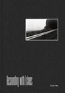 Resounding with Echoes - Richard Hay Jr. - 9783969002230