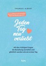 Jeden Tag neu verliebt - Emanuel Albert - 9783969051016