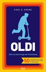 Oldi - Karl S. Krone - 9783969051849