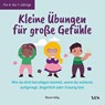 Kleine Übungen für große Gefühle - Sharon Selby - 9783969052112