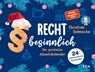 Recht besinnlich - Christian Solmecke - 9783969052501