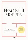Feng Shui modern - Cliff Tan - 9783969053997