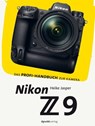 Nikon Z 9 - Heike Jasper - 9783969107812